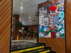 -大光明丽星VIP影城(昌里路杜比全景声店)