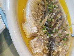 -巨鼎酒店(擂鼓石店)