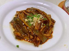 -蝶园·装修中(BFC外滩金融中心店)