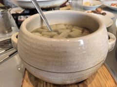 -红城阁·上海味道(四平路店)