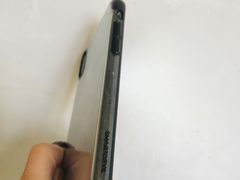 -鸿准通信科技·忠诚手机电脑维修中心(三林店)