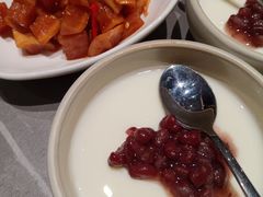 -喜记顺德菜(南昌万象城店)