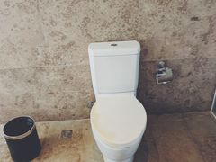 -候鸟水榕庄度假酒店
