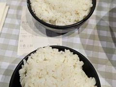 -小山城麻辣香锅(新邻生活广场店)