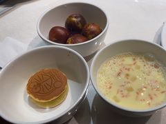 -黄山白云宾馆