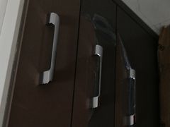 -佰丽爱家全屋定制(汶水店)