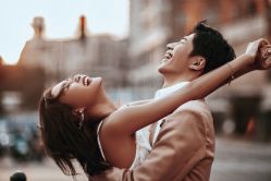 -巴黎春天·菀纱仙庭婚纱美学