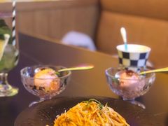 -甲丁坊·德餐·酒吧(五棵松华熙店)