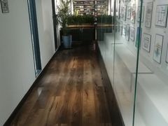 -心邸·庆宴(雅宝城店)