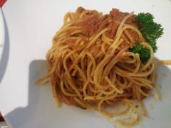-ITA·意塔意大利餐厅(亦庄店)
