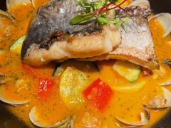 -阿妮叶李(光谷世界城店)