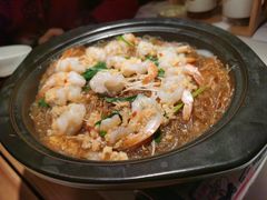 -佬肥猫(国华广场店)