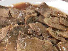-清真烧麦馆(民族路店)