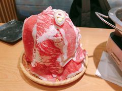 -沼津港渔市(宏伊国际广场店)