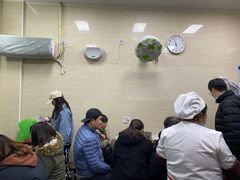 -万寿斋(山阴路店)