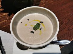 -普朗姆生蚝吧(原建国路店)