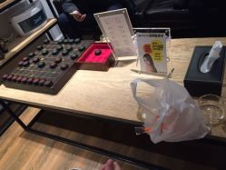 -印·Style造型创始店