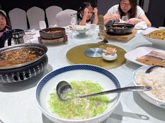 -宁海食府·涌宴(真和店)