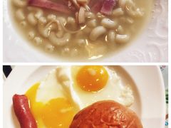 -翠华餐厅(湾仔店)