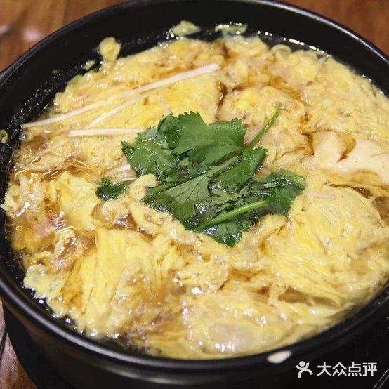 锦州烧烤(食品街店)