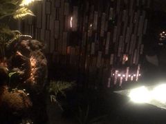 -泰之源足浴会所(玉环店)