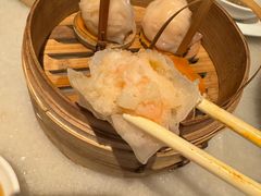 -金鼎轩(方庄天坛店)