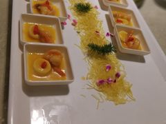 -玺尊龙·云岭四季(西南店)