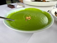 -席家花园(巨鹿花园店)