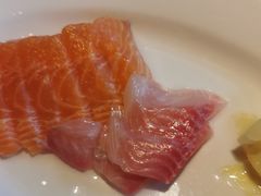 -北京新世界酒店
