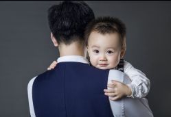 -YUEYAR PHOTO摄影