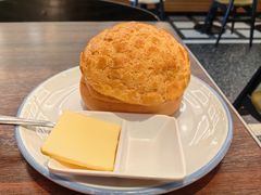 -新旺茶餐厅(鑫耀·光环live店)