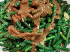 -三中高皇羊肉馆