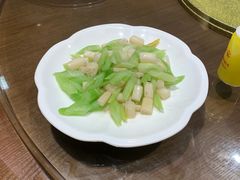 -山水人家(九堡店)