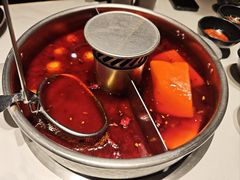 -重八牛府之小有名气(大望路店)