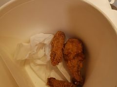 -麦当劳(长泰商业广场店)
