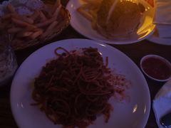 -IRISH PUB NO.9 爱尔兰酒吧
