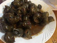 -鑫驼峰牛排火锅(普陀路店)