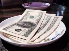 -蘭奢雅集·江浙菜(青山江滩店)