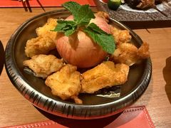 -松涛日本料理