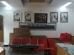 -中国照相馆(王府井店)