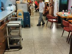-灶座小锅烀饼·铁锅炖(全国总店)
