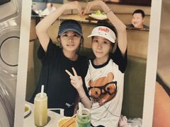 -海底捞火锅(国贸购物中心店)