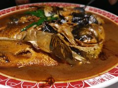 -旺顺阁鱼头泡饼(常营店)