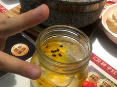 -杯子红牛排(创意产业园店)