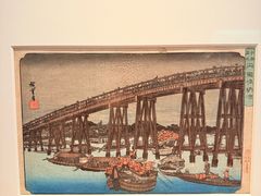-东京国立博物馆