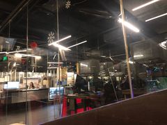 -开普墩Captain网咖俱乐部