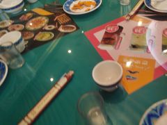 -巴依老爷新疆美食(昌平店)