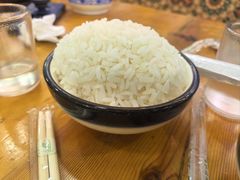 -西域美食(西直门南小街店)