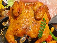 -韩热集市(百源店)