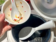 -辣可可·现炒黄牛肉(皇庭广场店)